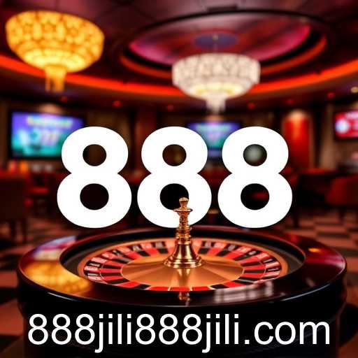 Exploring the Exciting World of Live Casino with 888 Jili