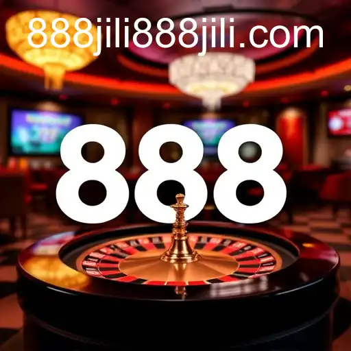 Exploring the Exciting World of Live Casino with 888 Jili