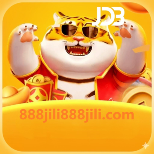 888 jili