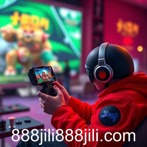 Digital Gaming Landscape in 2025