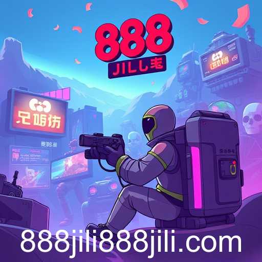 Gaming in the Digital Age