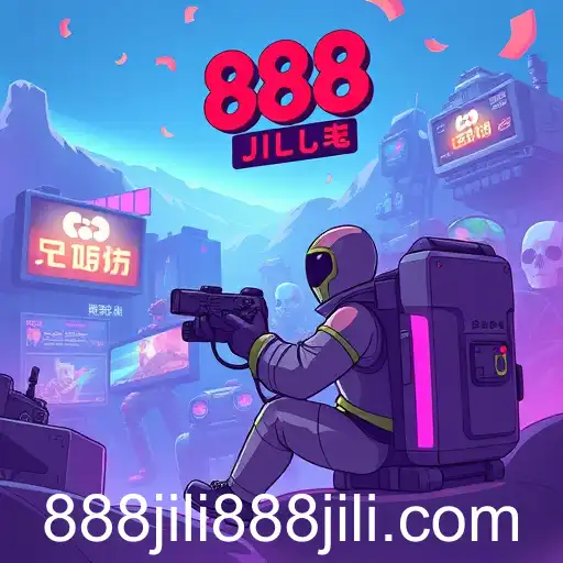 Gaming in the Digital Age