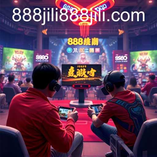 The Influence of Online Gaming on Modern Culture