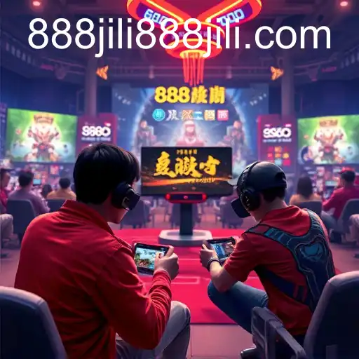 The Influence of Online Gaming on Modern Culture