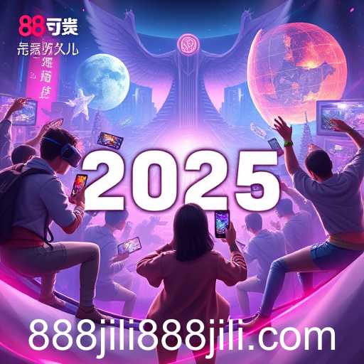 The Rise of 888 Jili in the Gaming World