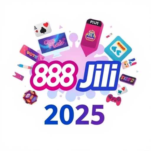The Rise of 888 Jili in Online Gaming