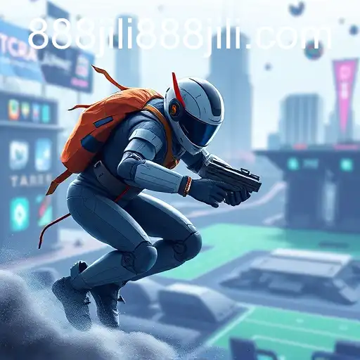 The Rise of Digital Gaming Platforms