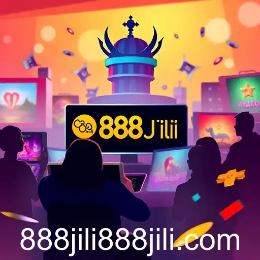 Exploring the Rise of Online Gaming Platforms