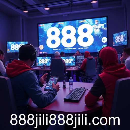 The Rise of Online Gaming Platforms in 2025