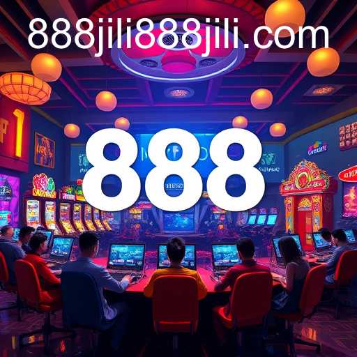 The Rising Trend of Online Gaming Platforms