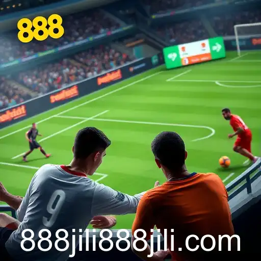 Rising Popularity of Online Gaming Platforms
